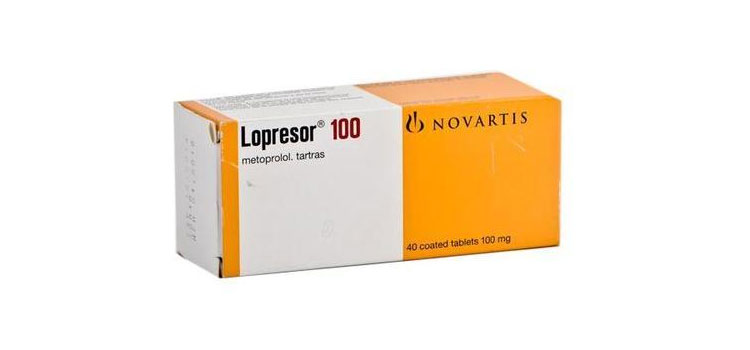 buy lopresor in Albany, OR