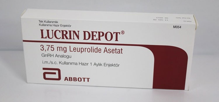 buy lucrin in Silverton, OR