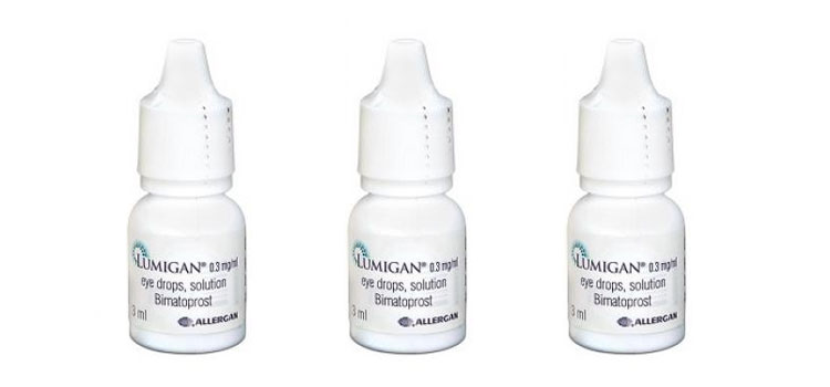 buy lumigan in Silverton, OR