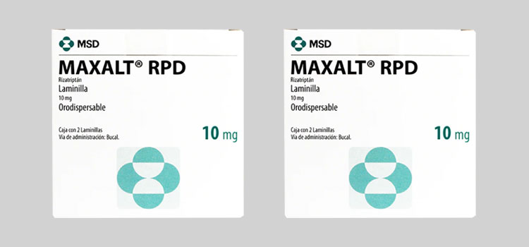 buy maxalt in Silverton, OR
