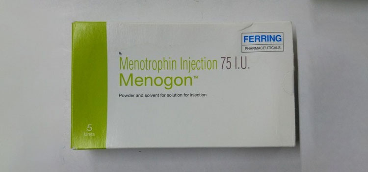 buy menogon in Albany, OR