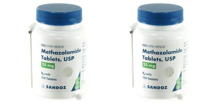 buy methazolamide in Hillsboro, OR