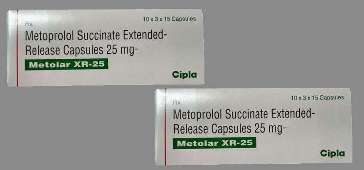 buy metolar in Hillsboro, OR