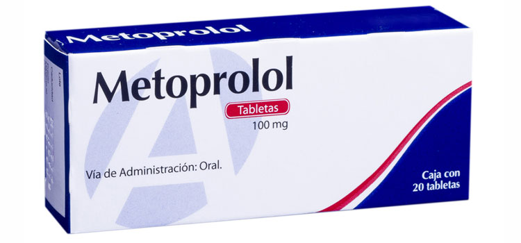 buy metoprolol in Albany, OR