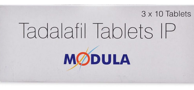 buy modula in Albany, OR