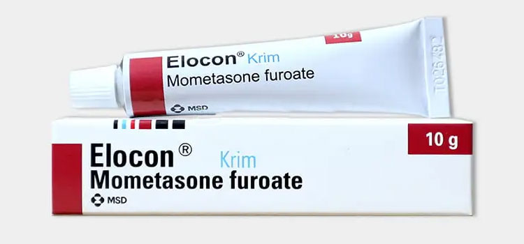 buy mometasone in Silverton, OR