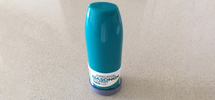 buy nasonex in Hines, OR