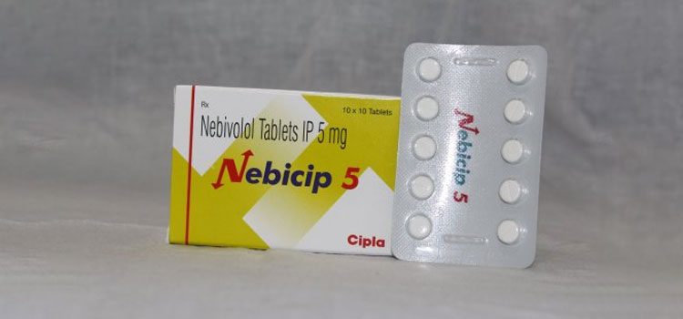 buy nebicip in Hillsboro, OR