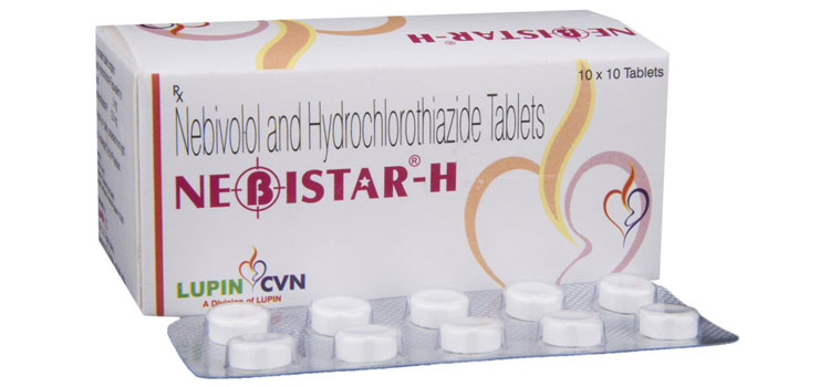 buy nebistar in Silverton, OR