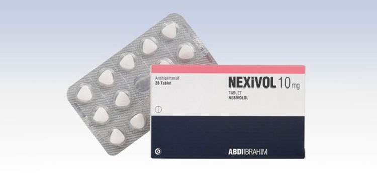 buy nexivol in Albany, OR