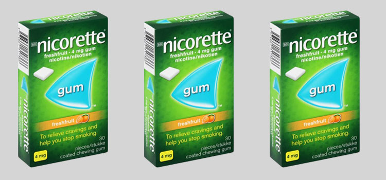 buy nicorette in Silverton, OR