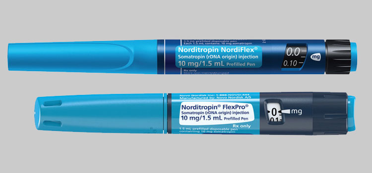 buy norditropin online in Hillsboro, OR