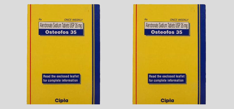 buy osteofos in Albany, OR