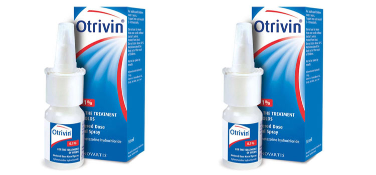 buy otrivin in Silverton, OR