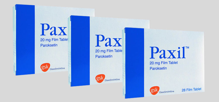 buy paxil in Albany, OR