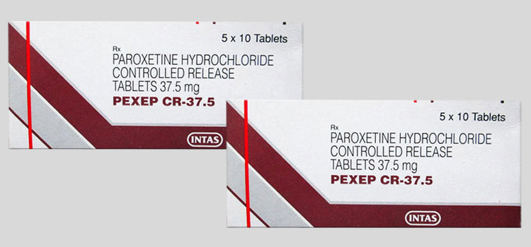 buy pexep in Silverton, OR