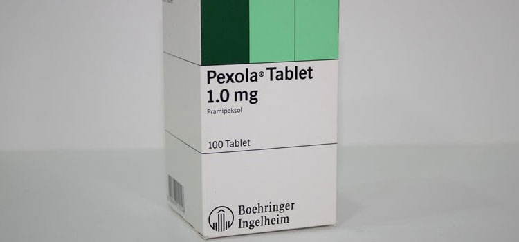 buy pexola in Hillsboro, OR