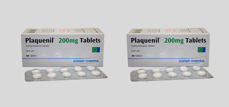 buy plaquenil in Silverton, OR