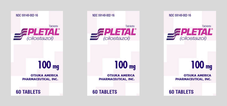 buy pletal in Silverton, OR