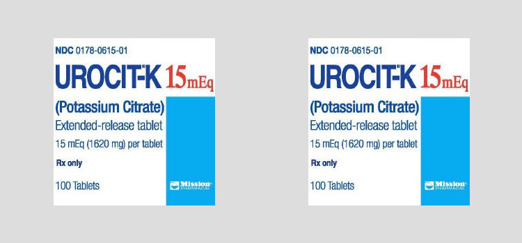 buy potassium-citrate in Albany, OR