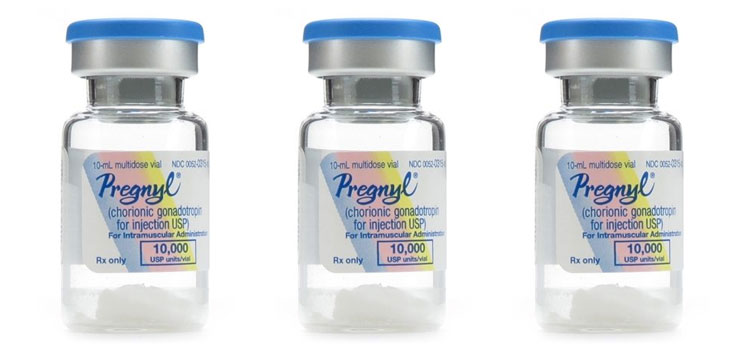buy pregnyl in Albany, OR