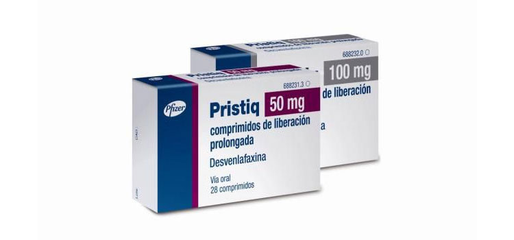buy pristiq in Silverton, OR