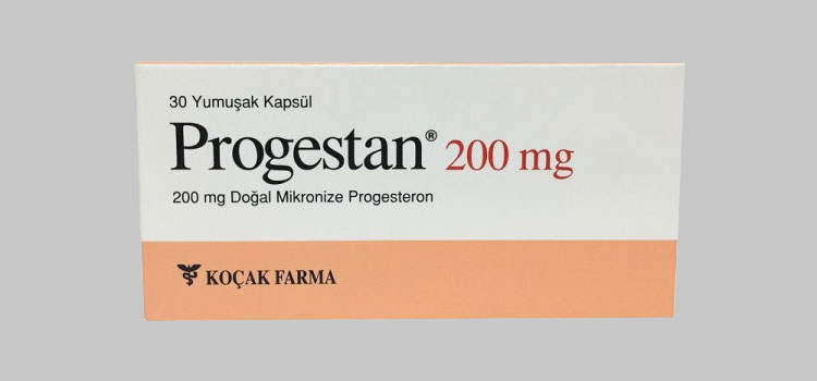 buy progestan in Silverton, OR