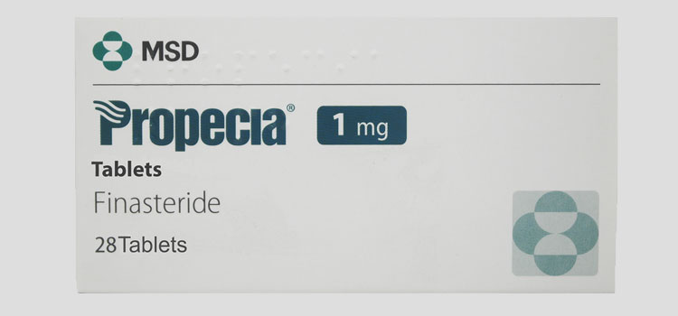 buy propecia in Silverton, OR