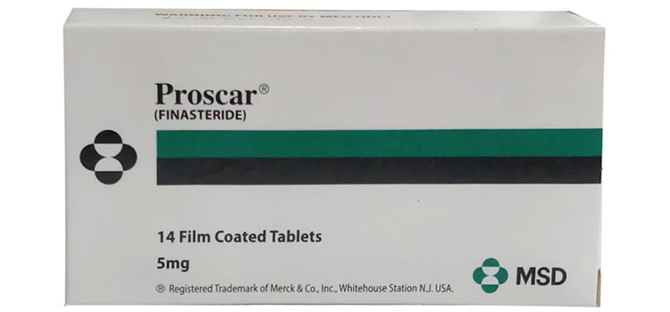 buy proscar in Silverton, OR