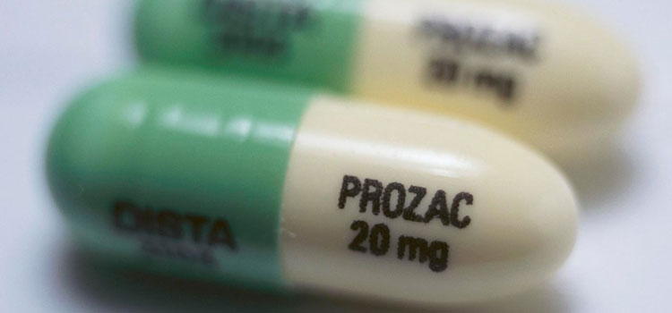 buy prozac in Albany, OR