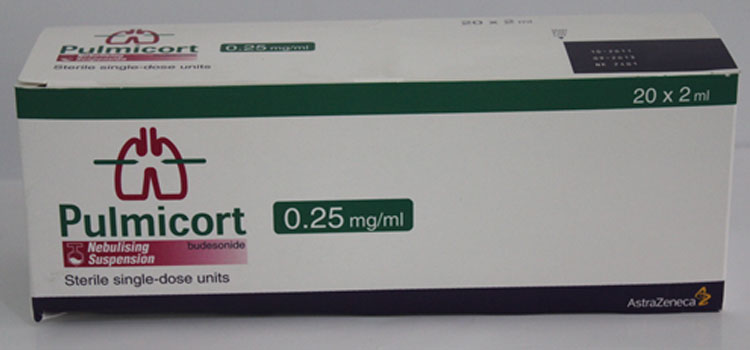 buy pulmicort in Silverton, OR