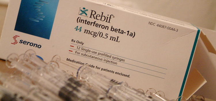 buy rebif in Silverton, OR