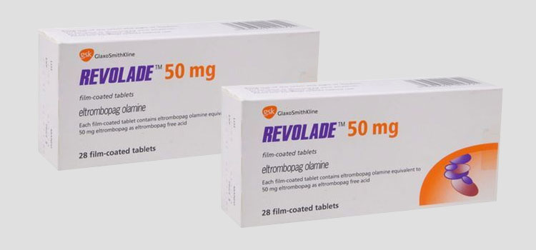 buy revolade in Turner, OR