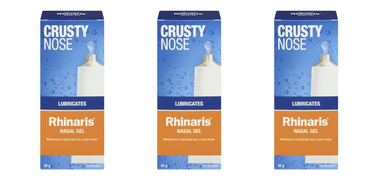 buy rhinaris in Silverton, OR