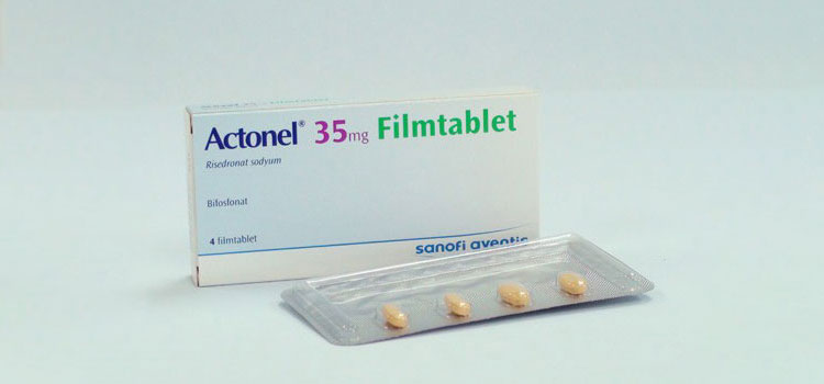 buy risedronate in Silverton, OR