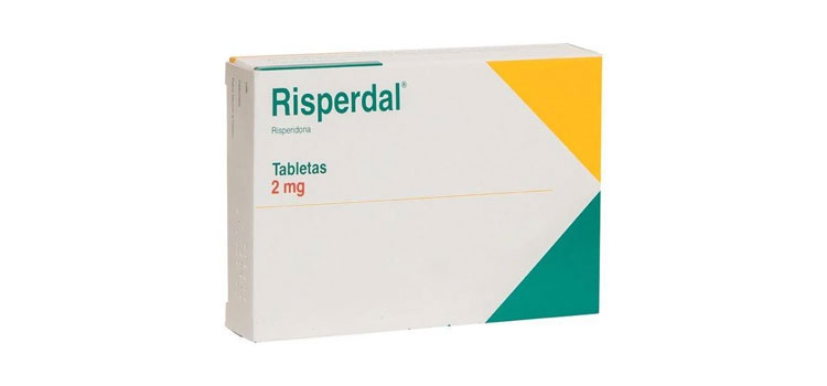 buy risperdal in Silverton, OR