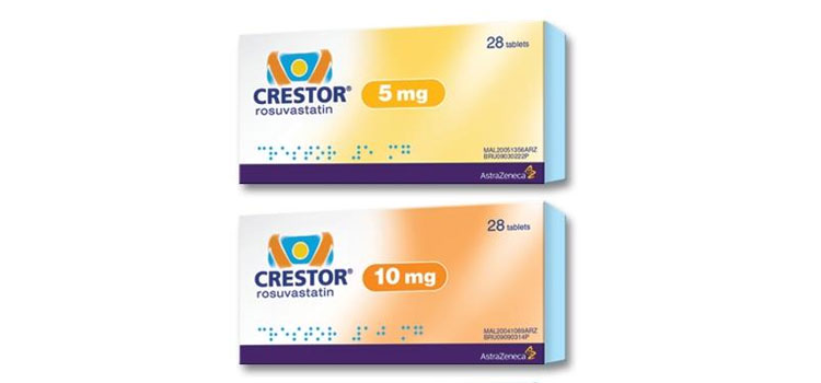buy rosuvastatin in Hillsboro, OR