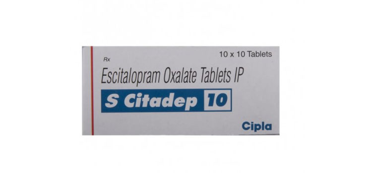 buy s-citadep in Hillsboro, OR