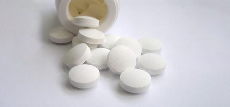 buy salagen in Hillsboro, OR