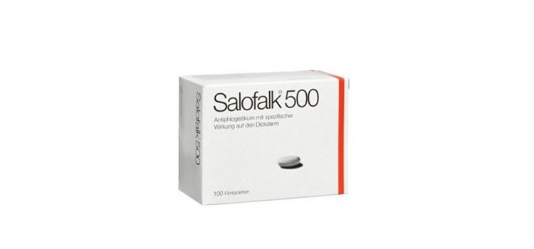 buy salofalk in Silverton, OR