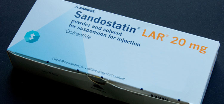 buy sandostatin in Silverton, OR