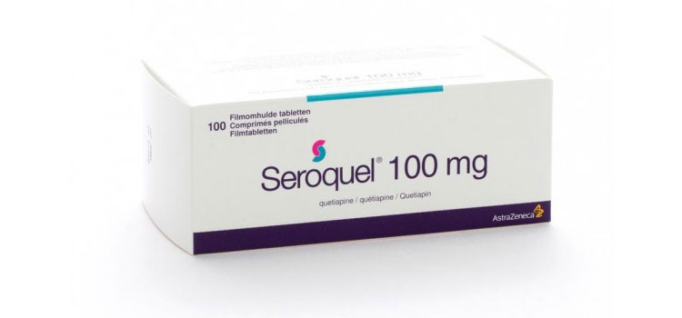 buy seroquel in Hillsboro, OR