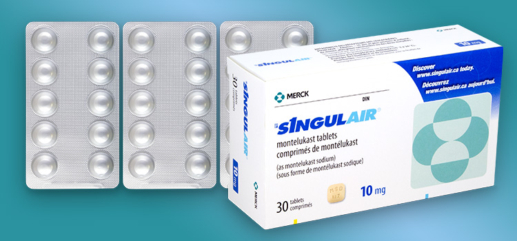 buy singulair in Hillsboro, OR