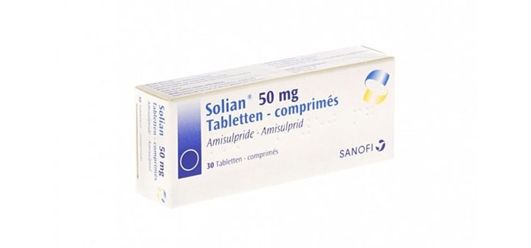 buy solian in Silverton, OR
