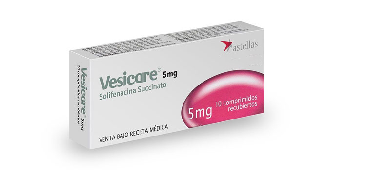 buy solifenacin in Silverton, OR