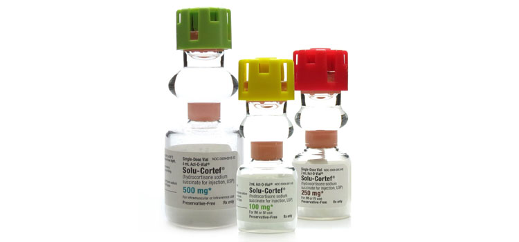 buy solu-cortef in Hillsboro, OR