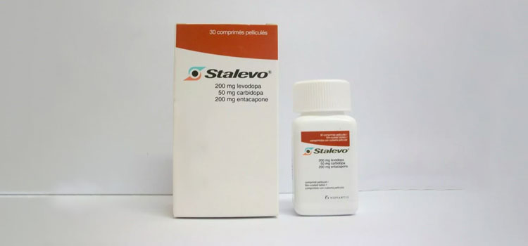 buy stalevo in Hillsboro, OR