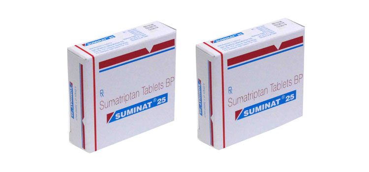 buy suminat in Hillsboro, OR