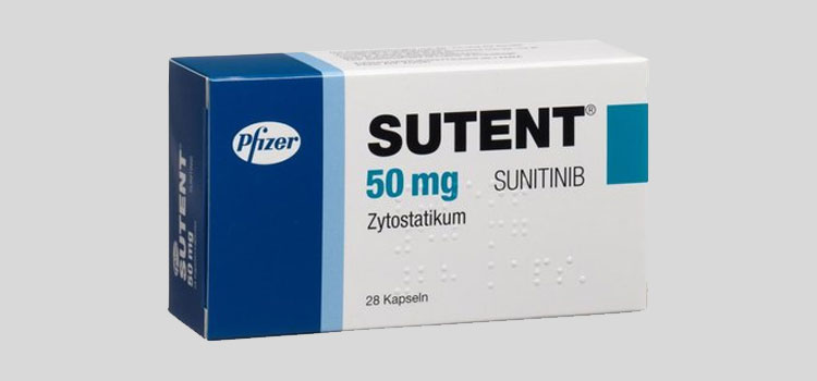 buy sutent in Silverton, OR