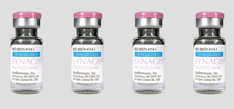 buy synagis in Hillsboro, OR